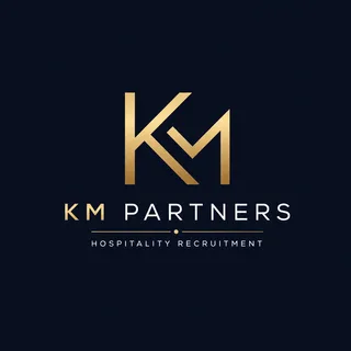 KM Partners Hospitality Recruitment